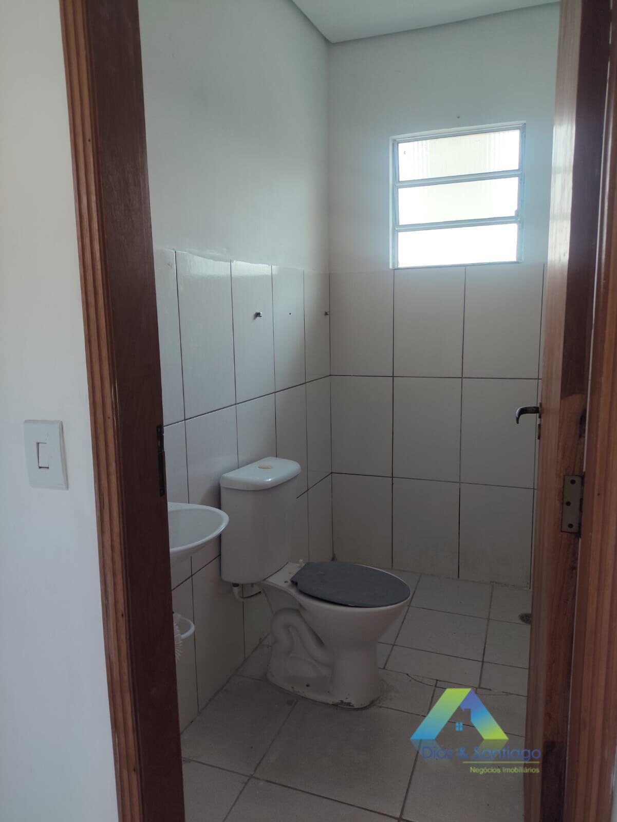 Apartamento, 1 quarto, 35 m² - Foto 17