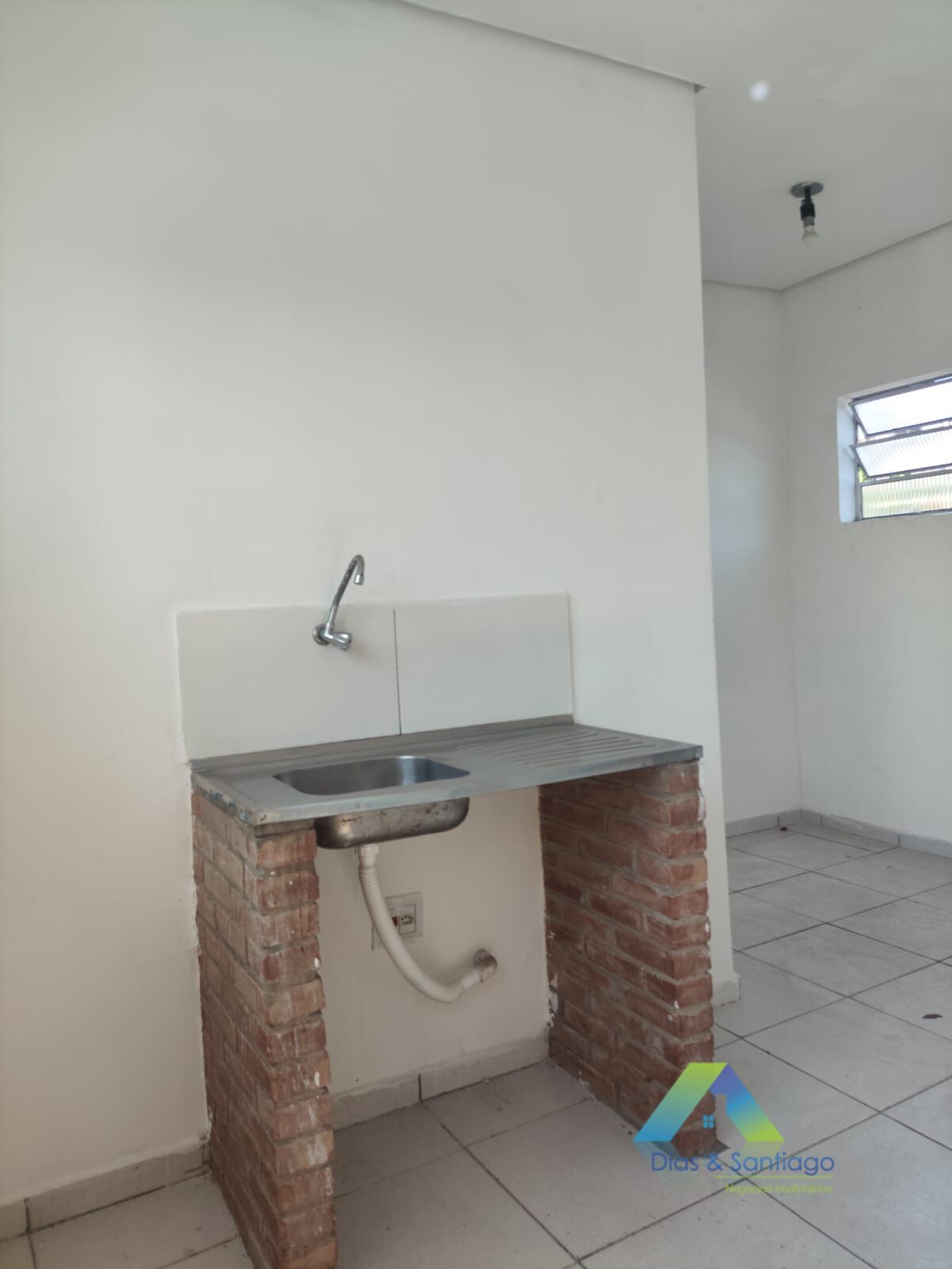 Apartamento, 1 quarto, 35 m² - Foto 15