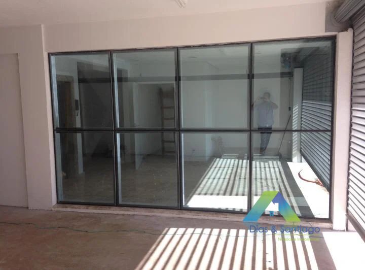 Prédio Inteiro para alugar, 850m² - Foto 9