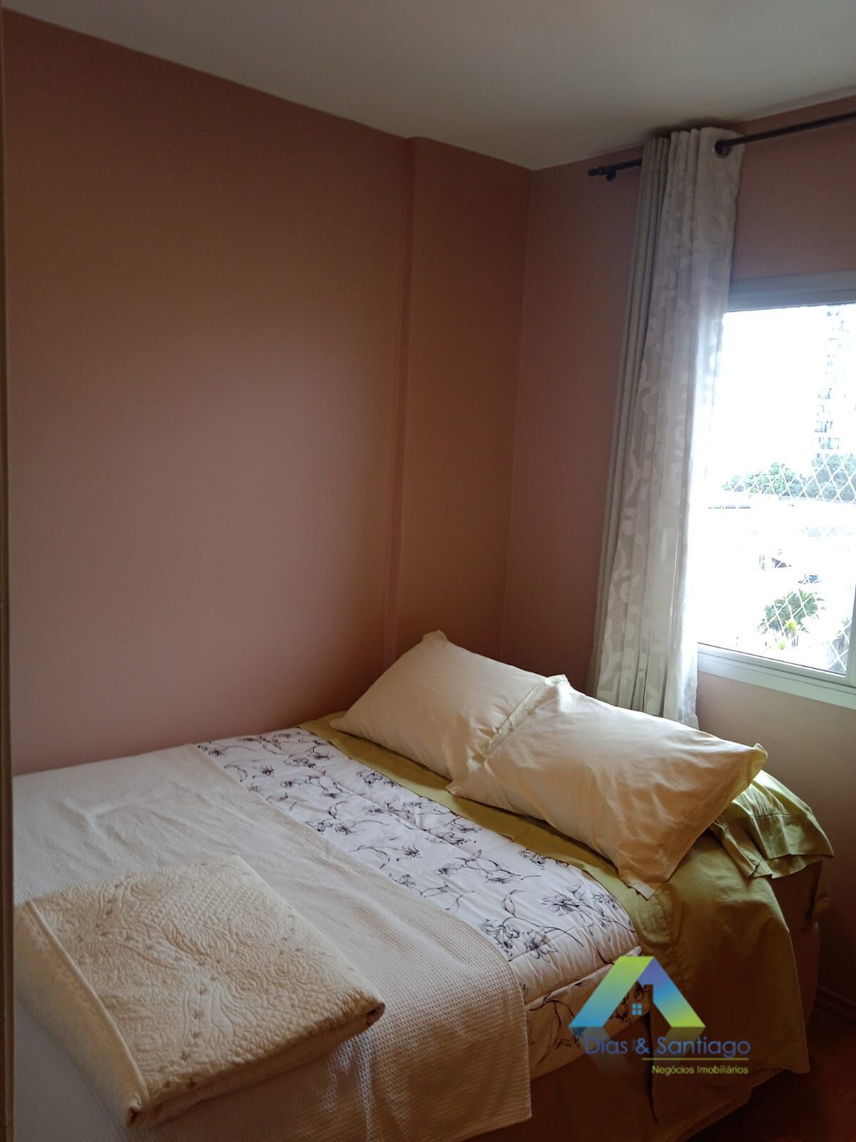 Apartamento, 3 quartos, 63 m² - Foto 15