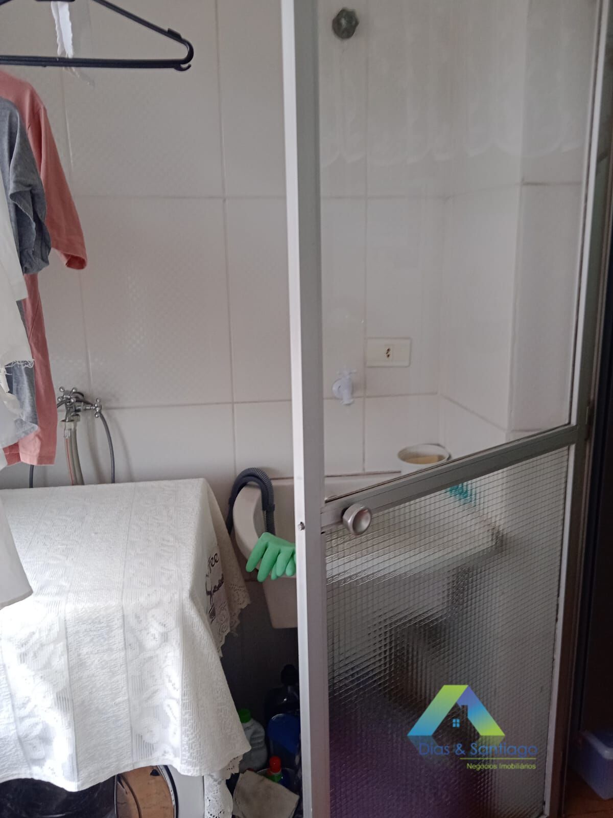 Apartamento, 3 quartos, 63 m² - Foto 21