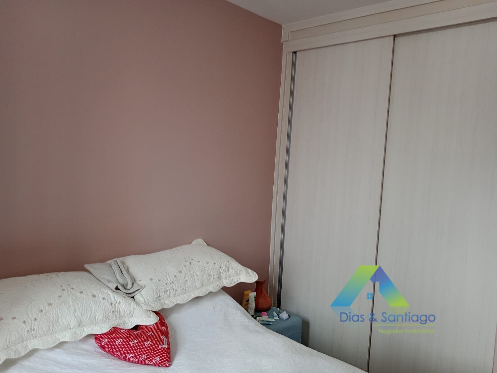 Apartamento, 3 quartos, 63 m² - Foto 20