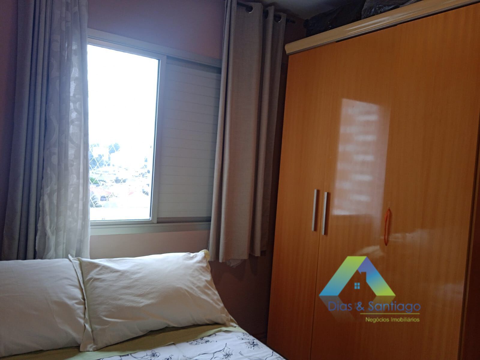 Apartamento, 3 quartos, 63 m² - Foto 13
