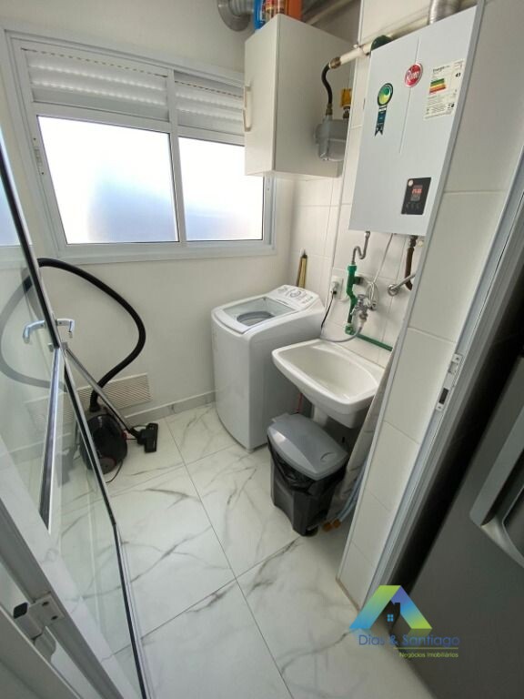 Cobertura à venda com 2 quartos, 113m² - Foto 14