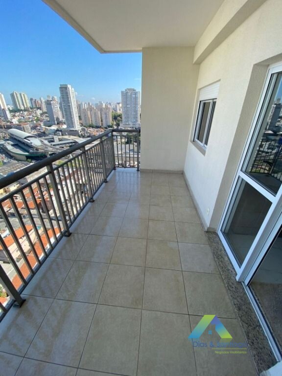 Cobertura à venda com 2 quartos, 113m² - Foto 7