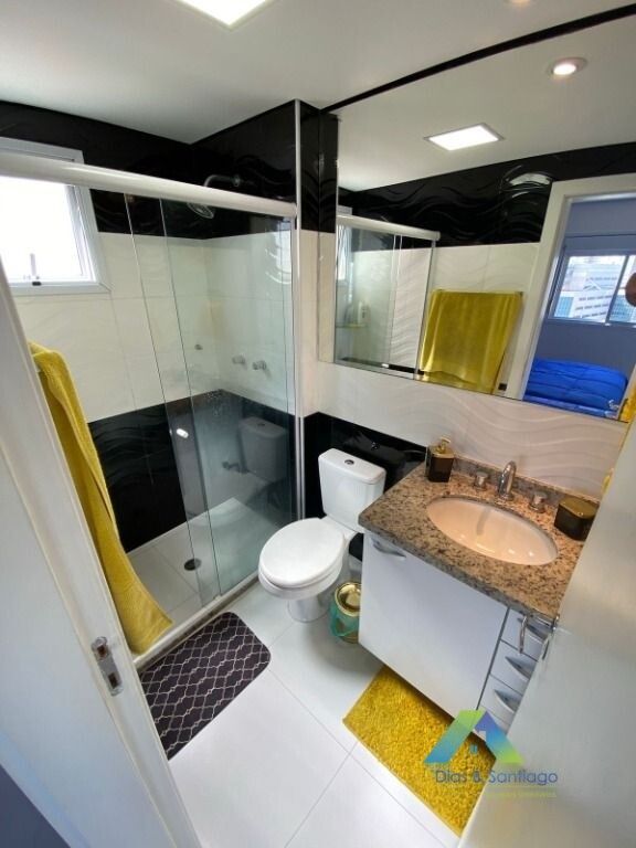 Cobertura à venda com 2 quartos, 113m² - Foto 13