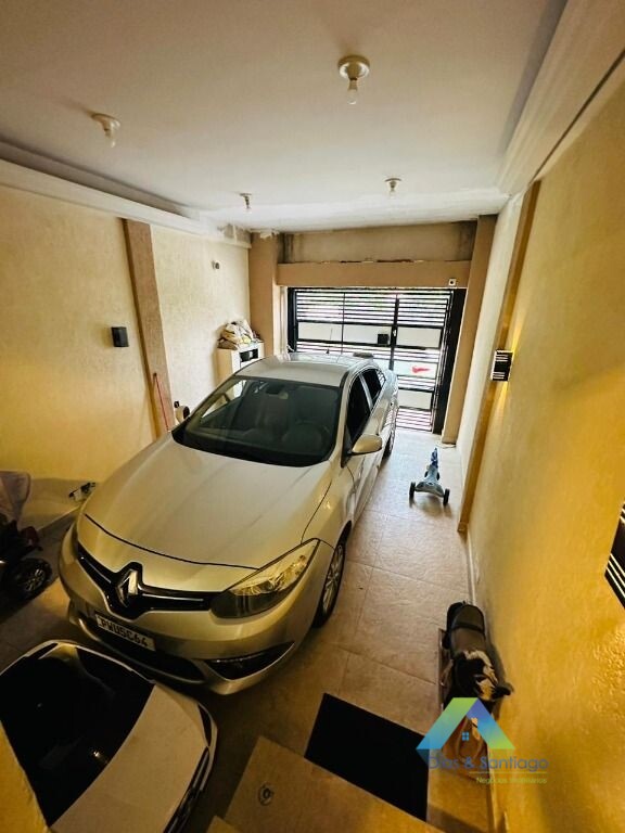 Sobrado à venda com 3 quartos, 150m² - Foto 18