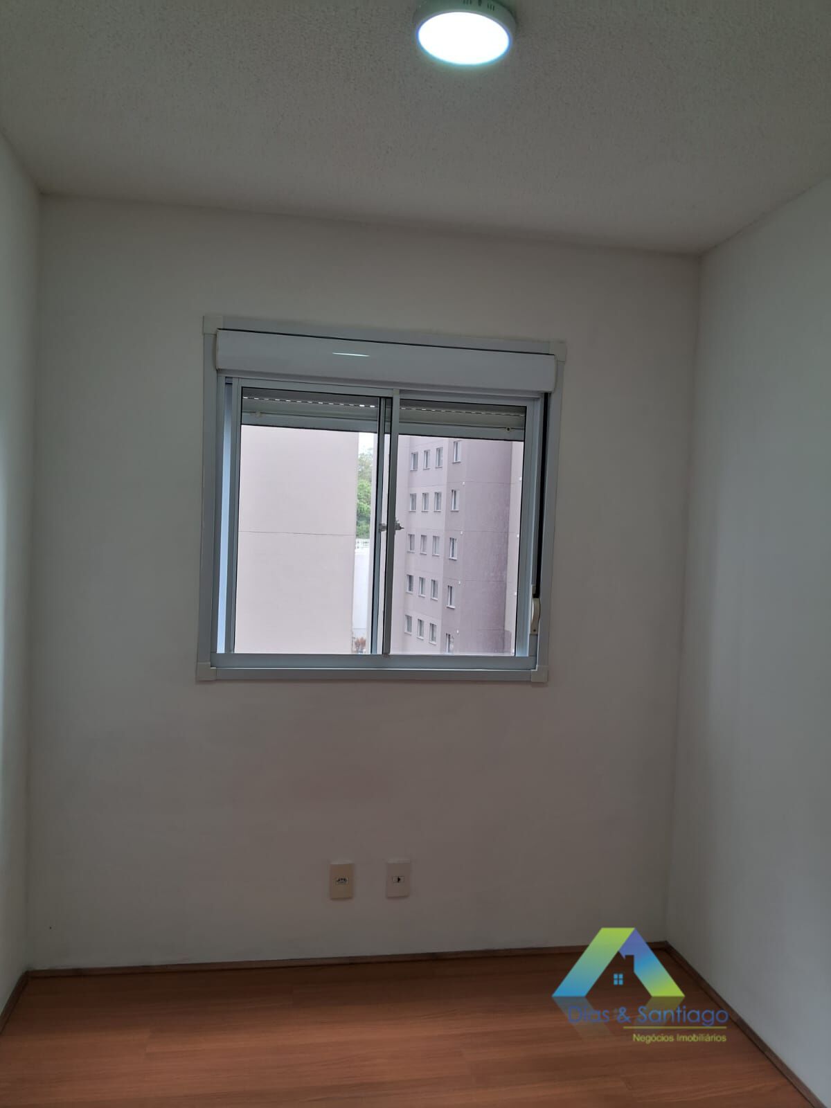 Apartamento, 2 quartos, 42 m² - Foto 5
