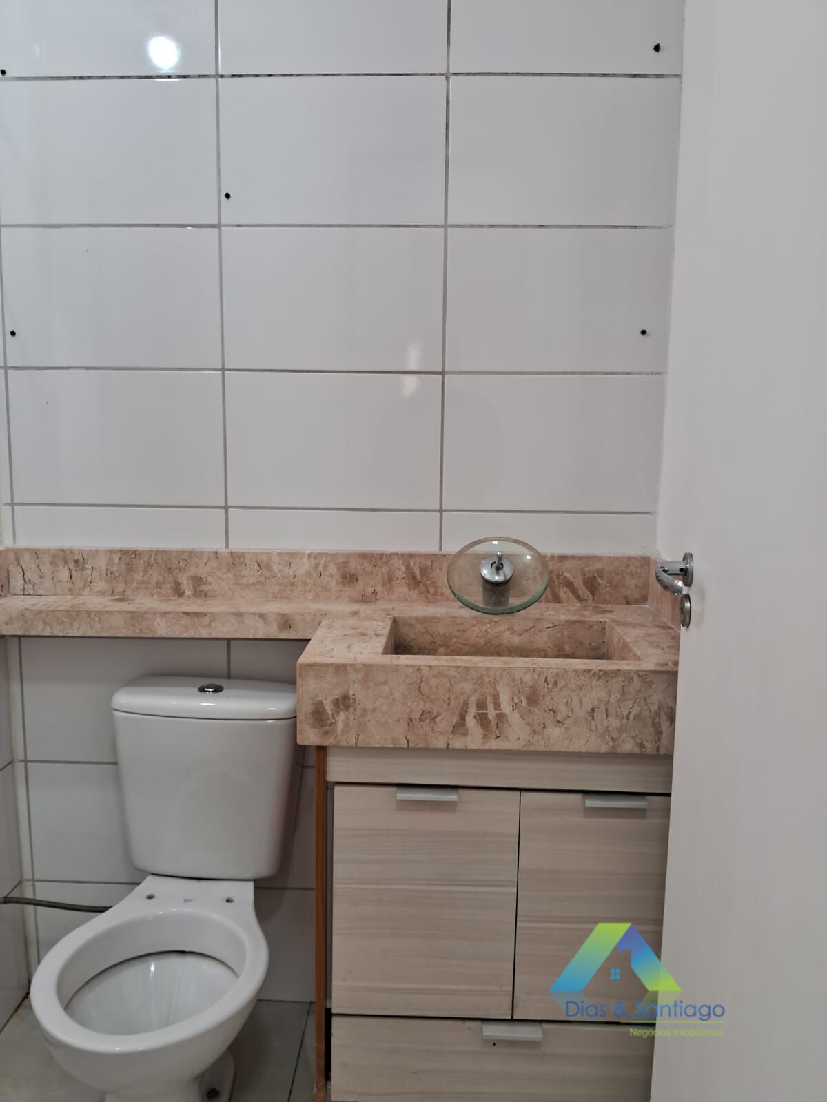 Apartamento, 2 quartos, 42 m² - Foto 7