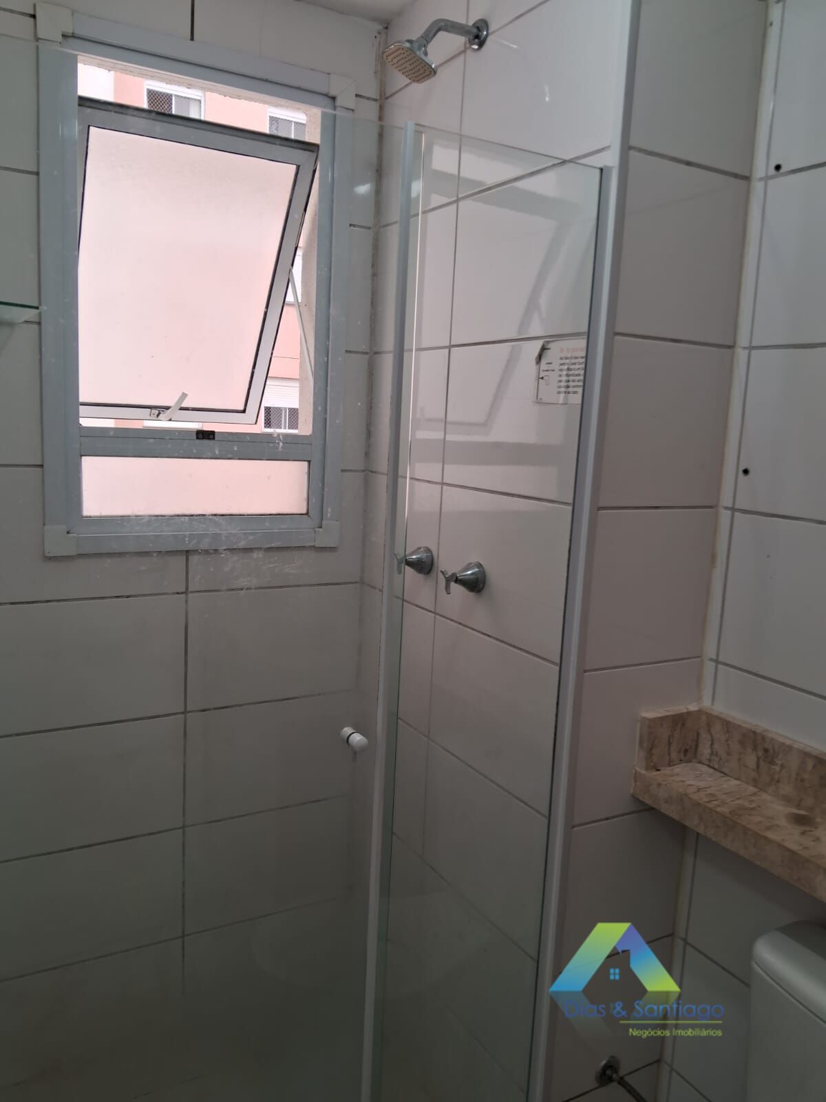Apartamento, 2 quartos, 42 m² - Foto 8