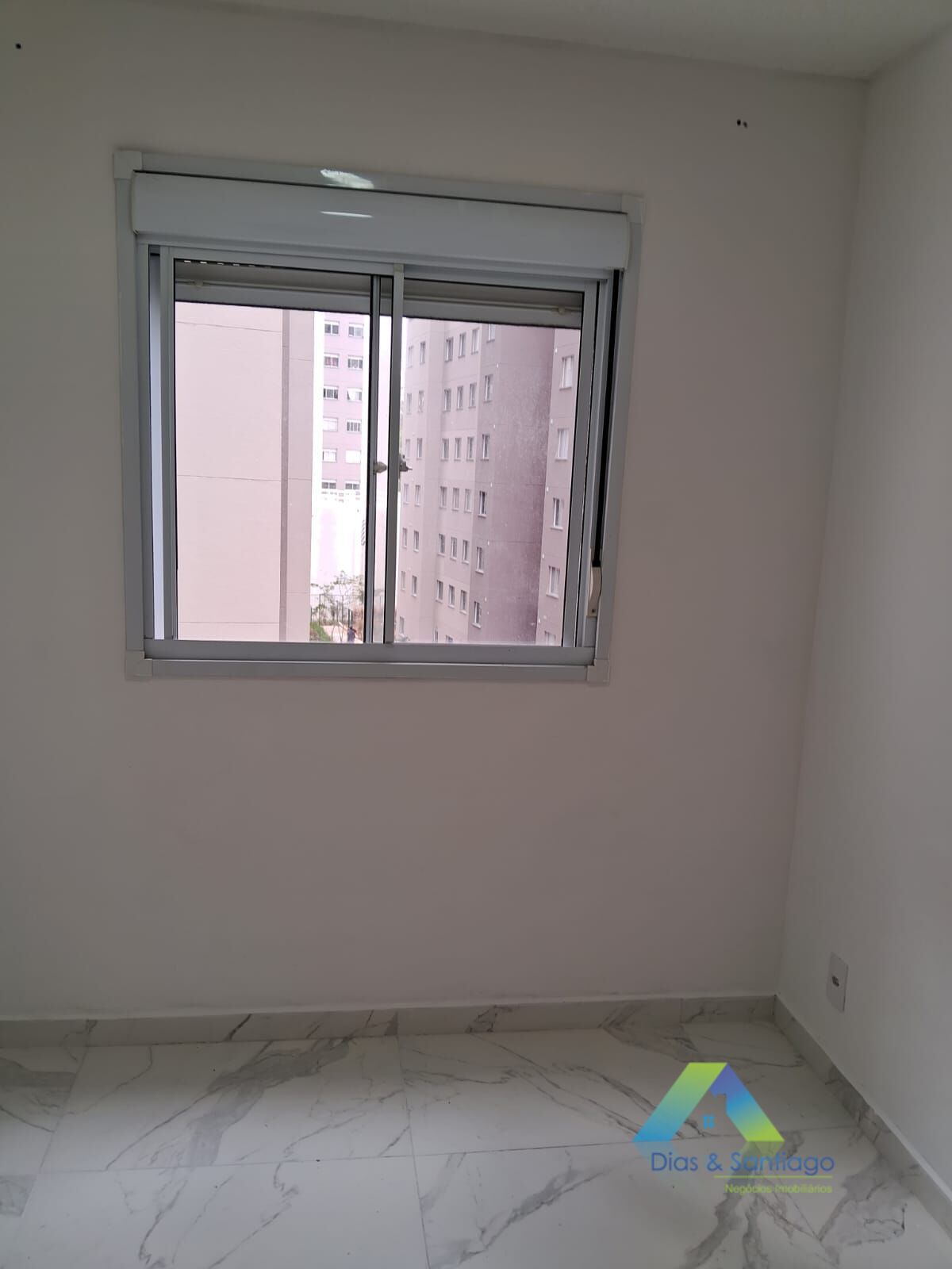 Apartamento, 2 quartos, 42 m² - Foto 4