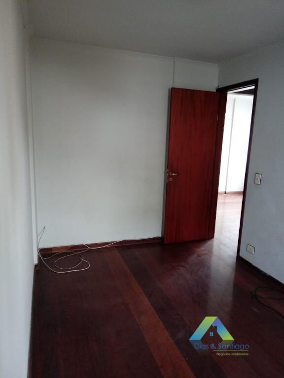 Apartamento à venda com 2 quartos, 52m² - Foto 6