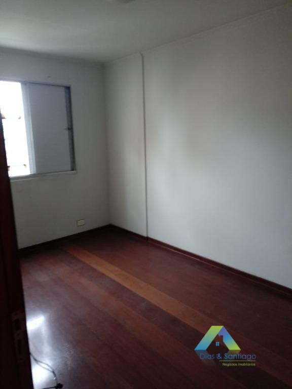 Apartamento à venda com 2 quartos, 52m² - Foto 4