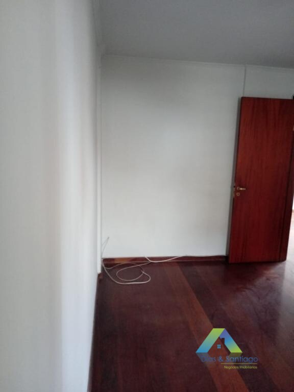 Apartamento à venda com 2 quartos, 52m² - Foto 5