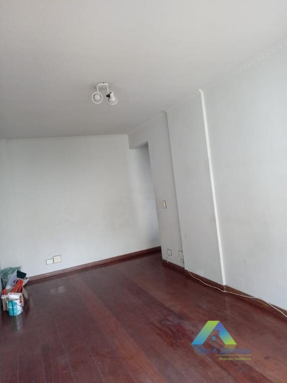 Apartamento à venda com 2 quartos, 52m² - Foto 7