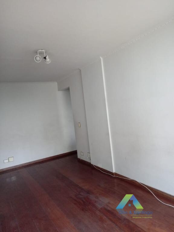 Apartamento à venda com 2 quartos, 52m² - Foto 10