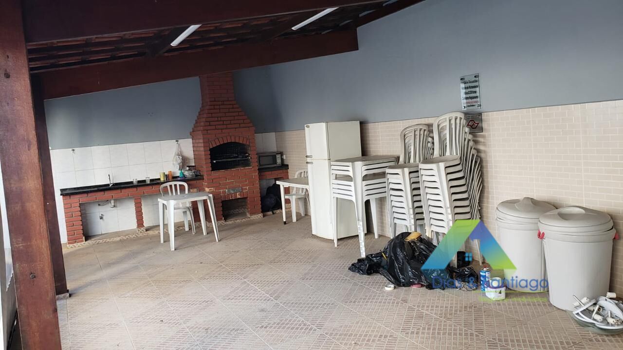 Apartamento, 2 quartos, 52 m² - Foto 29