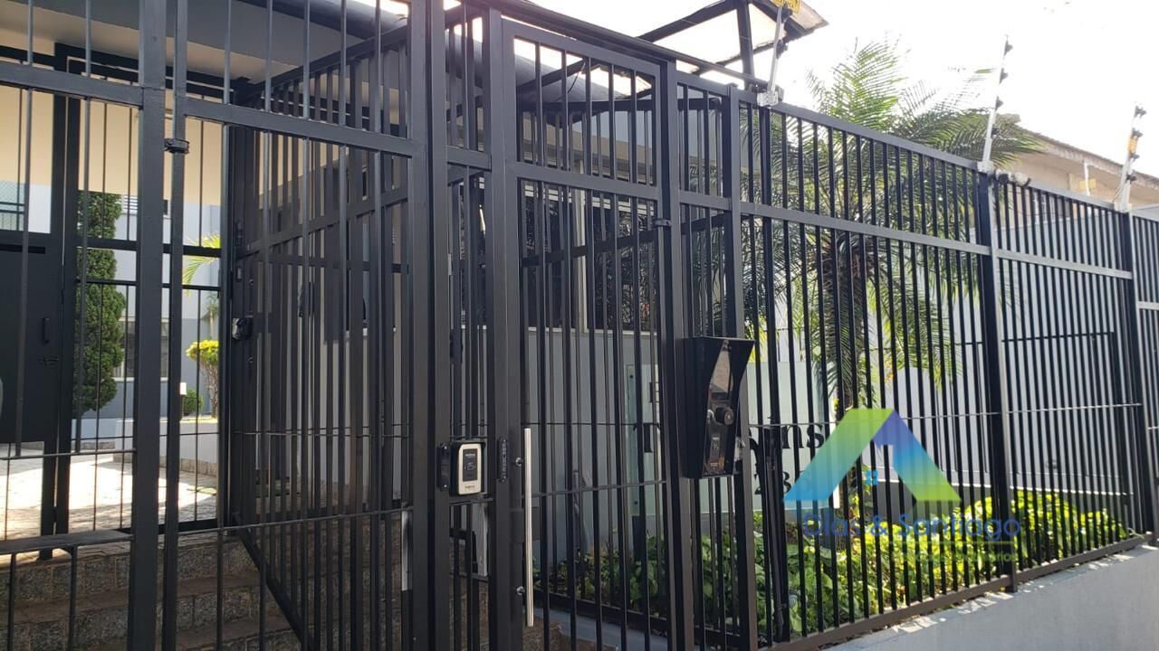 Apartamento, 2 quartos, 52 m² - Foto 19