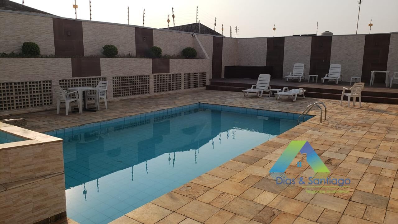 Apartamento, 2 quartos, 52 m² - Foto 26