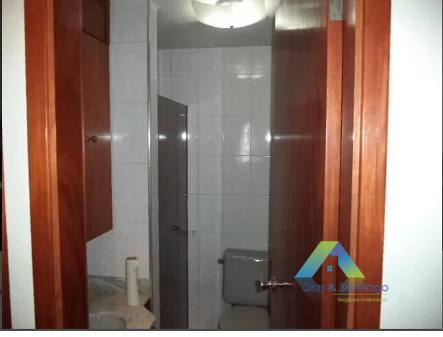 Apartamento à venda com 1 quarto, 70m² - Foto 8