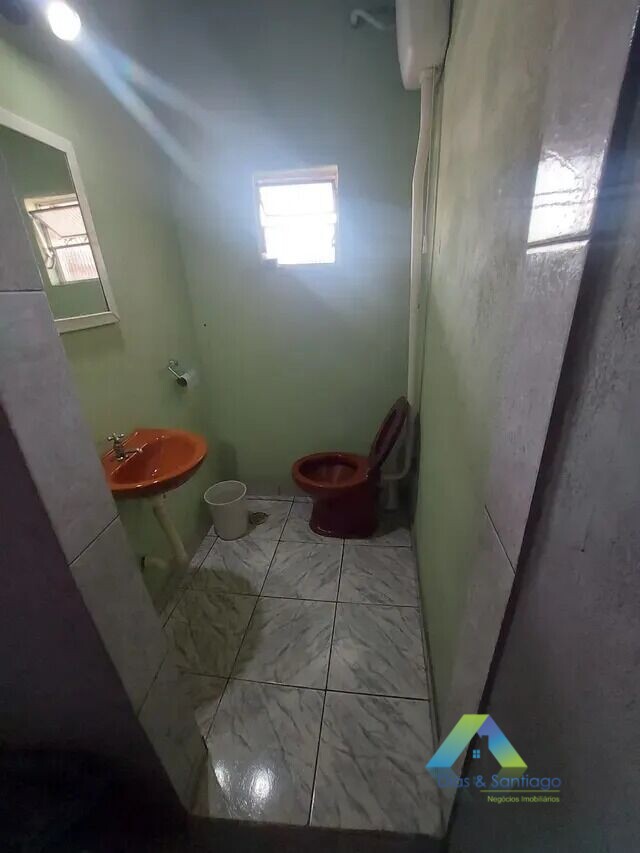 Sobrado à venda com 4 quartos, 309m² - Foto 7