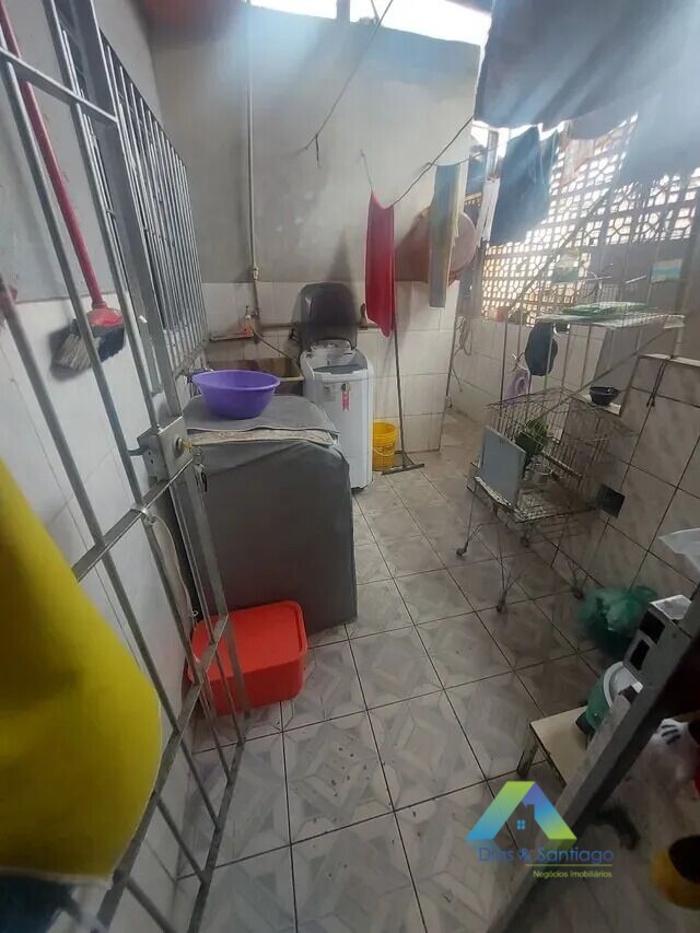 Sobrado à venda com 4 quartos, 309m² - Foto 10