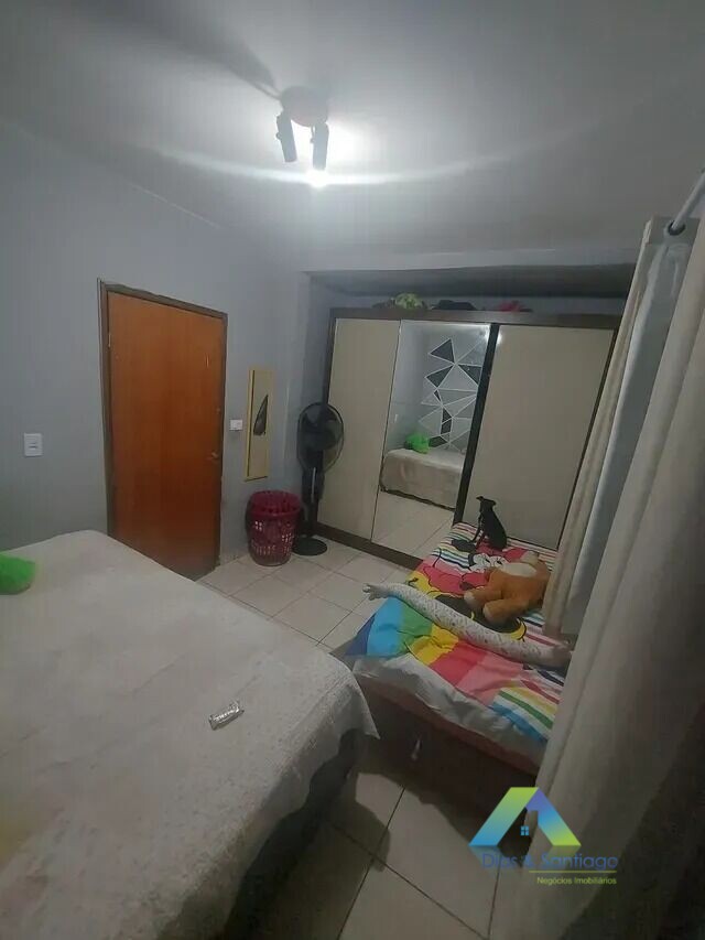 Sobrado à venda com 4 quartos, 309m² - Foto 2