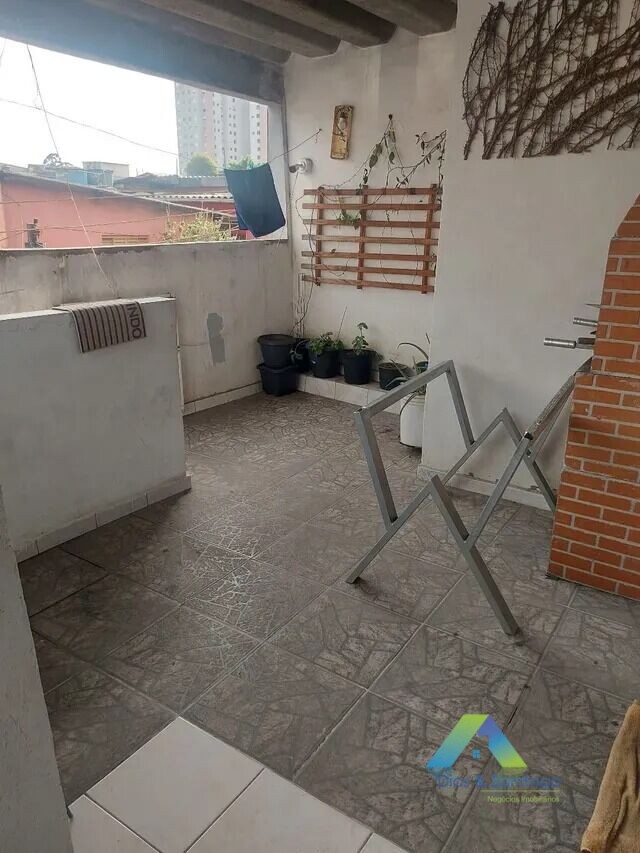 Sobrado à venda com 4 quartos, 309m² - Foto 18