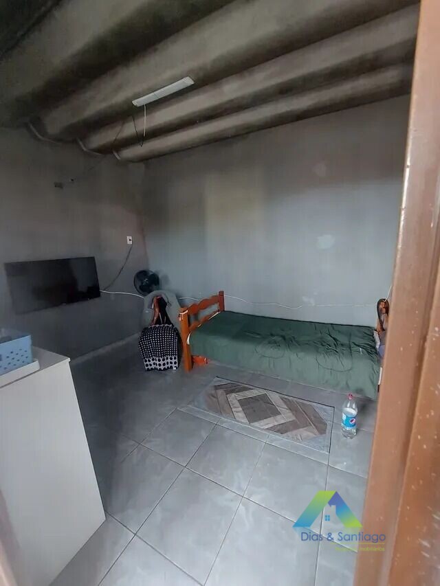 Sobrado à venda com 4 quartos, 309m² - Foto 13