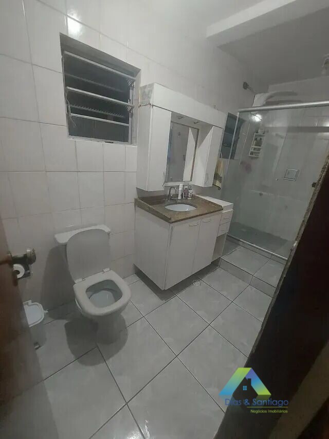 Sobrado à venda com 4 quartos, 309m² - Foto 8