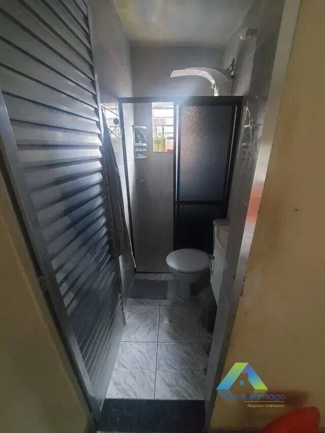 Sobrado à venda com 4 quartos, 309m² - Foto 6