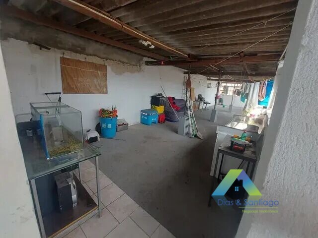 Sobrado à venda com 4 quartos, 309m² - Foto 11