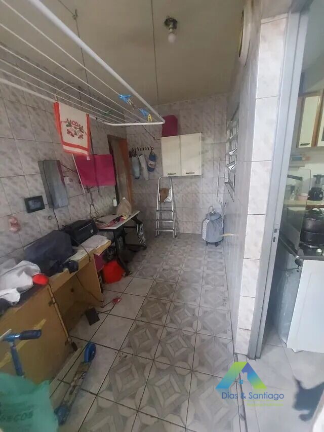 Sobrado à venda com 4 quartos, 309m² - Foto 9