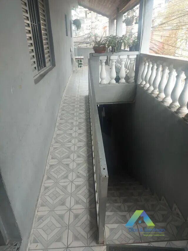 Sobrado à venda com 4 quartos, 309m² - Foto 15