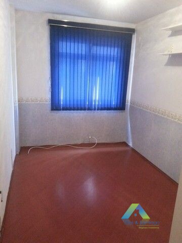 Apartamento à venda com 2 quartos, 69m² - Foto 5