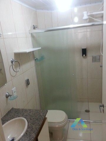 Apartamento à venda com 2 quartos, 69m² - Foto 11