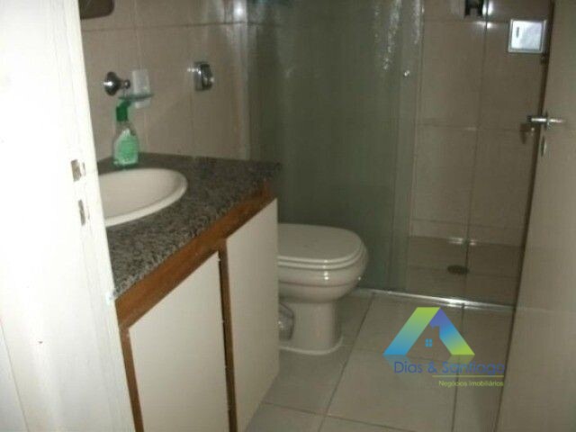 Apartamento à venda com 2 quartos, 69m² - Foto 9