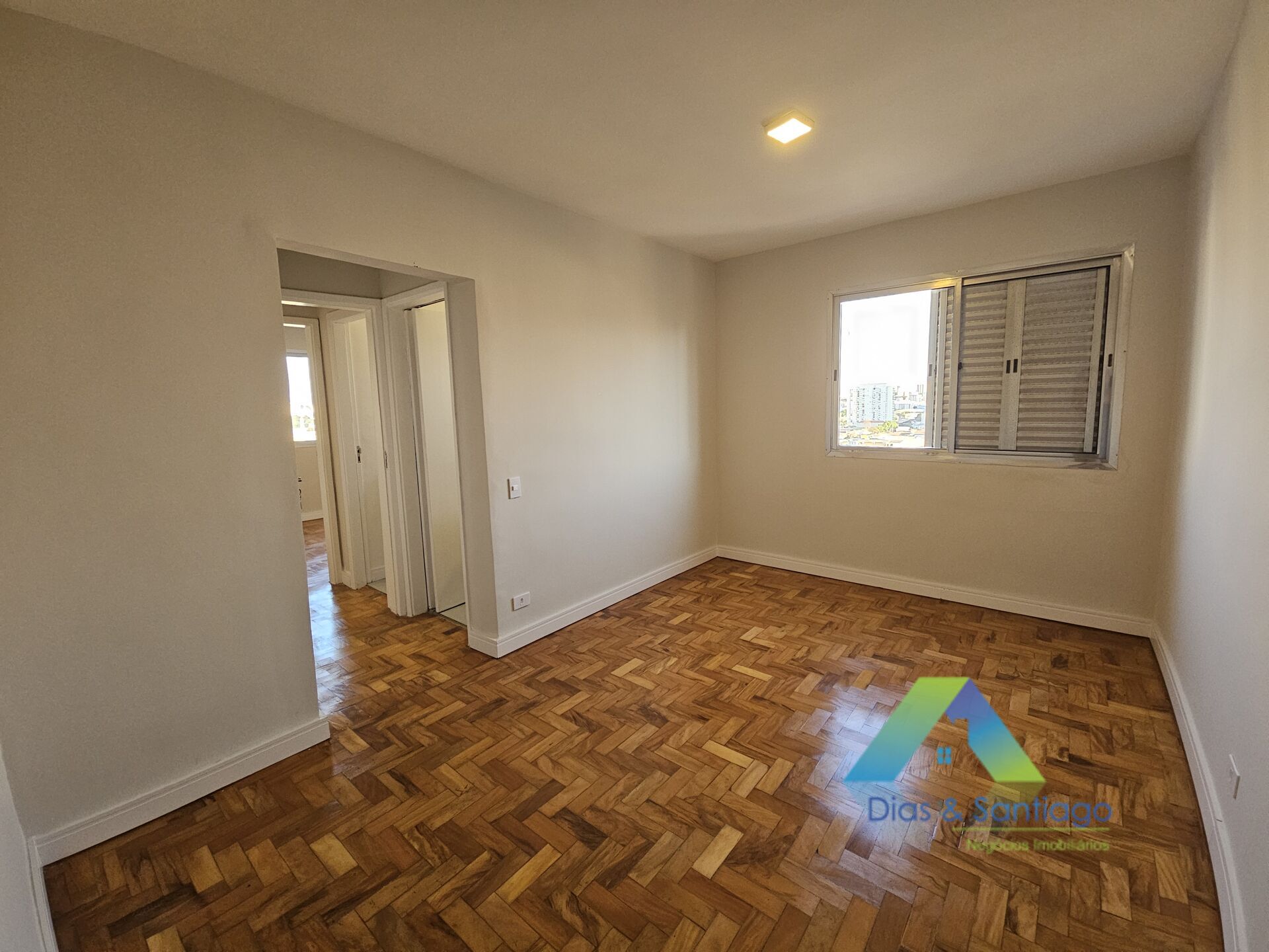 Apartamento à venda com 3 quartos, 103m² - Foto 14