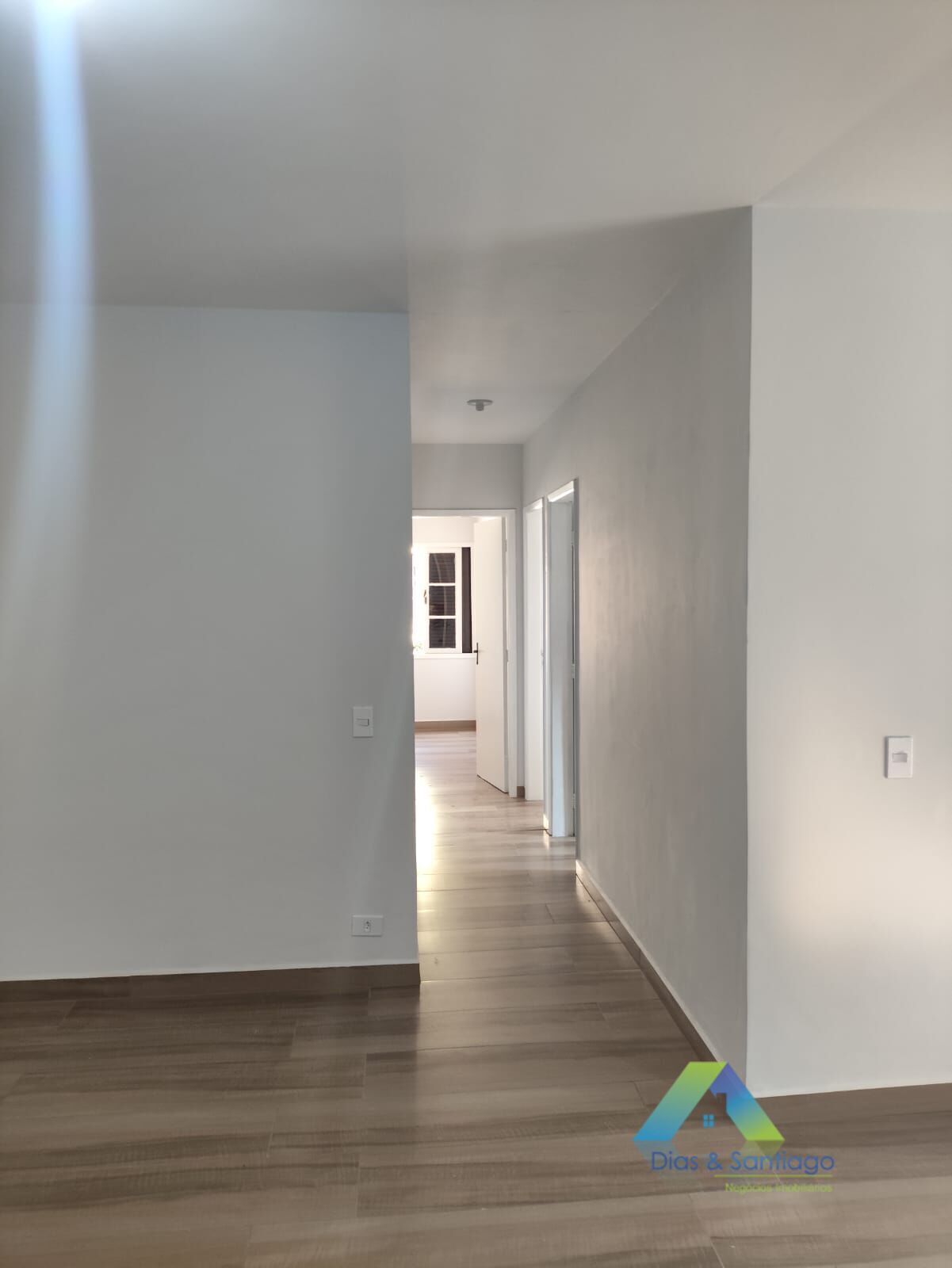 Apartamento, 3 quartos, 97 m² - Foto 15