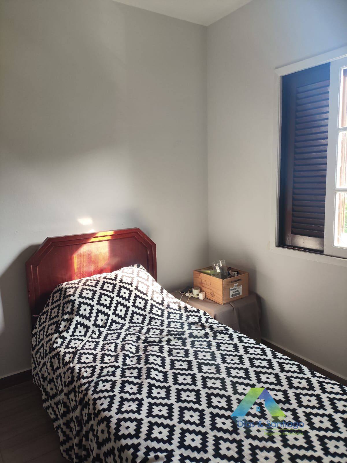 Apartamento, 3 quartos, 97 m² - Foto 28