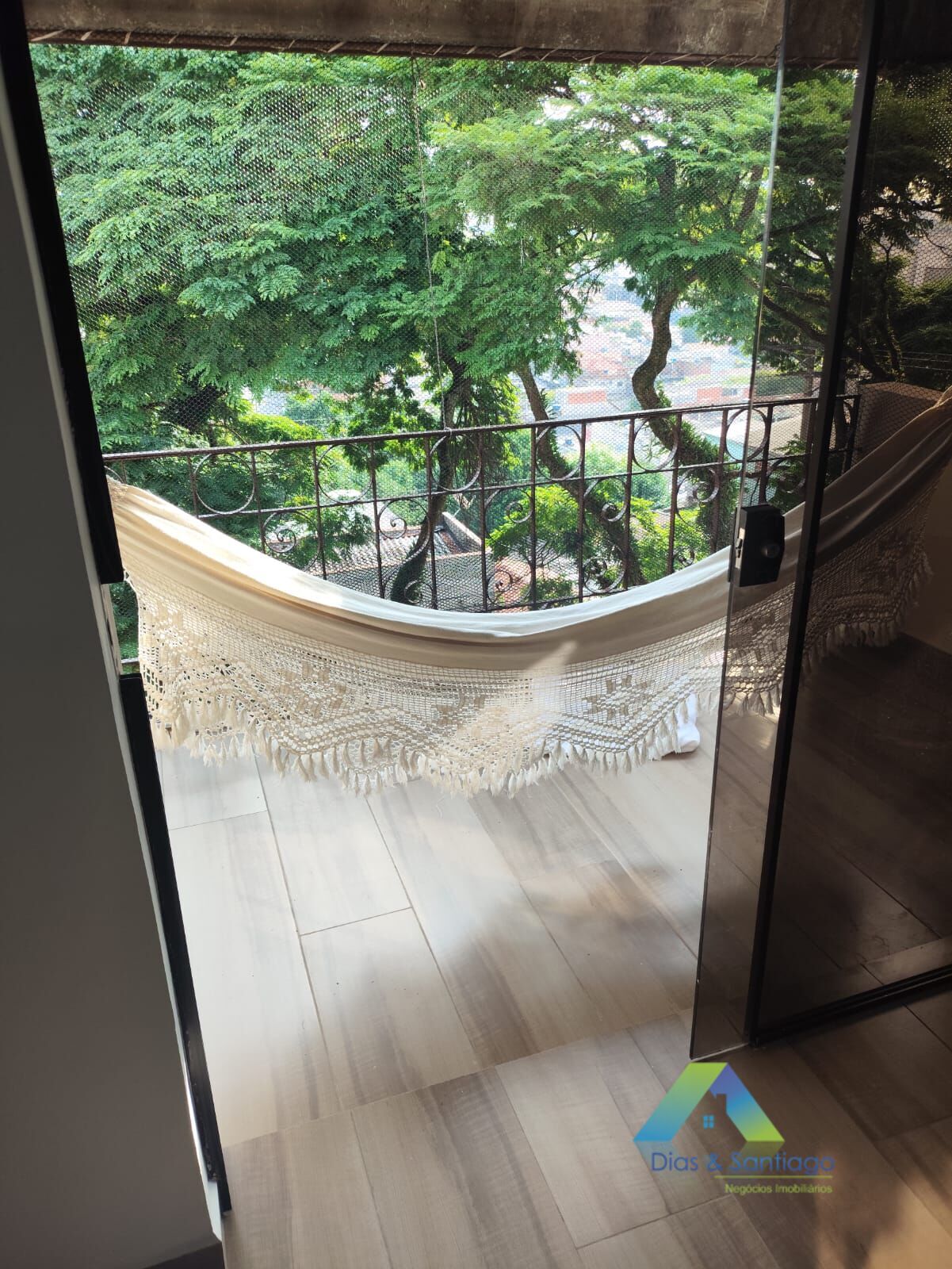 Apartamento, 3 quartos, 97 m² - Foto 18