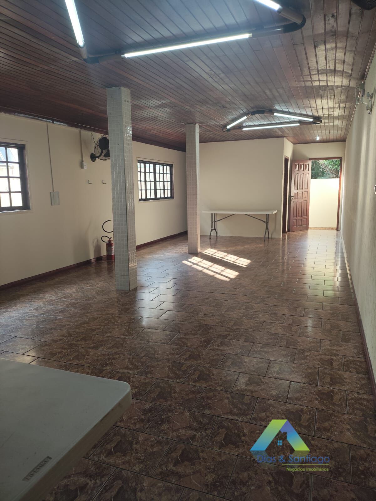 Apartamento, 3 quartos, 97 m² - Foto 8
