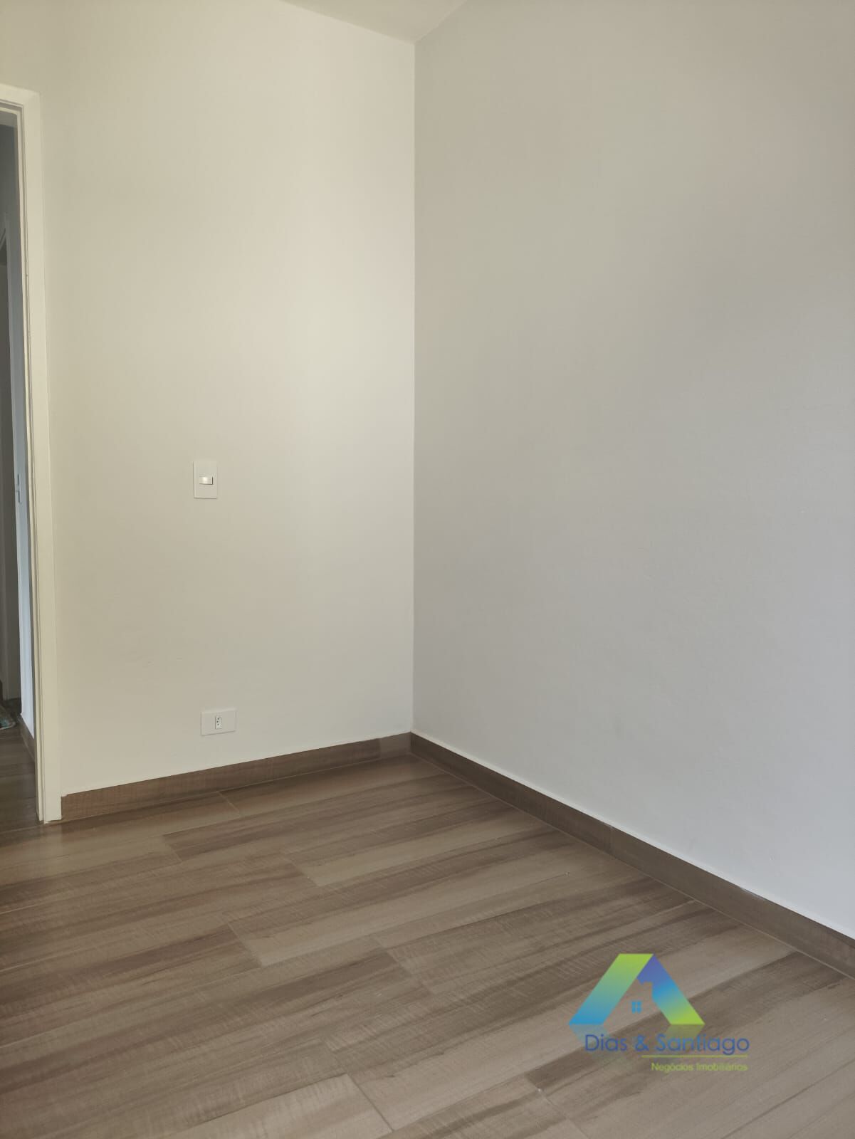 Apartamento, 3 quartos, 97 m² - Foto 30