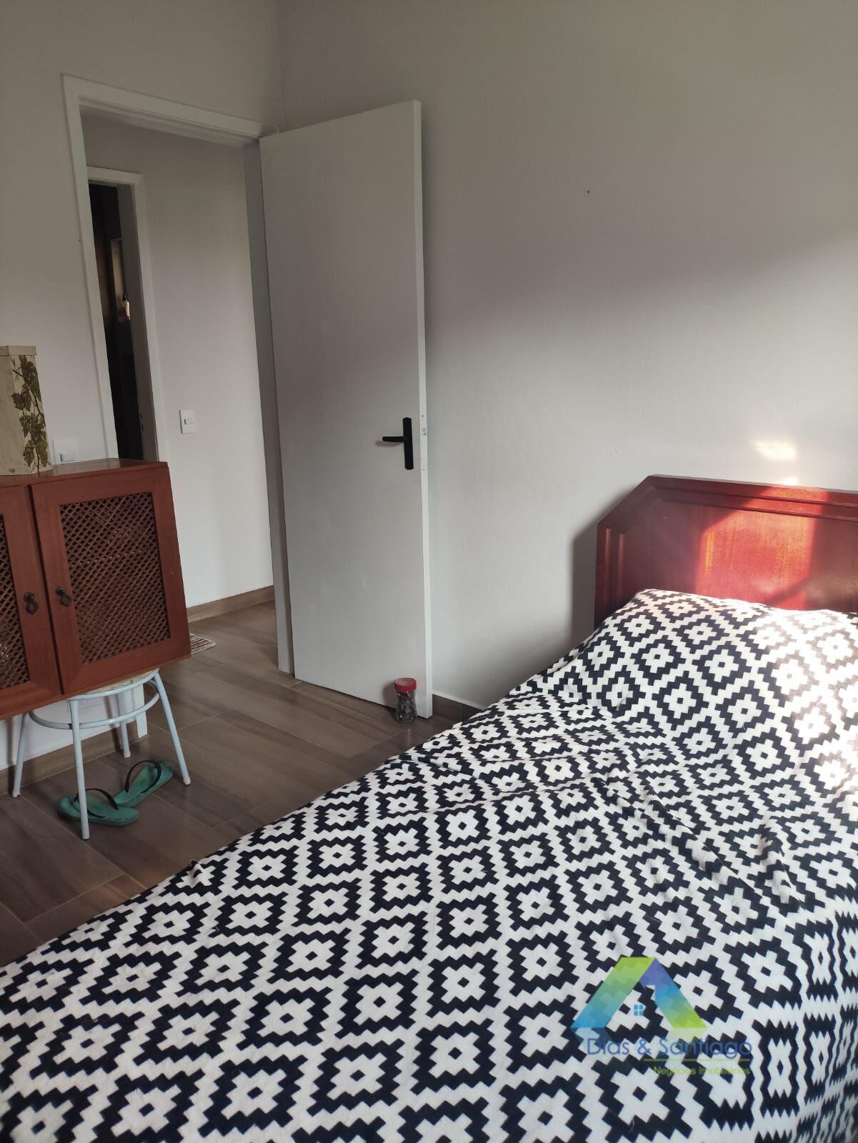 Apartamento, 3 quartos, 97 m² - Foto 27