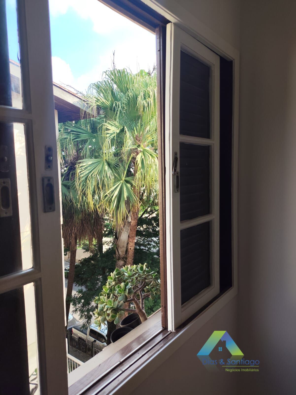 Apartamento, 3 quartos, 97 m² - Foto 17