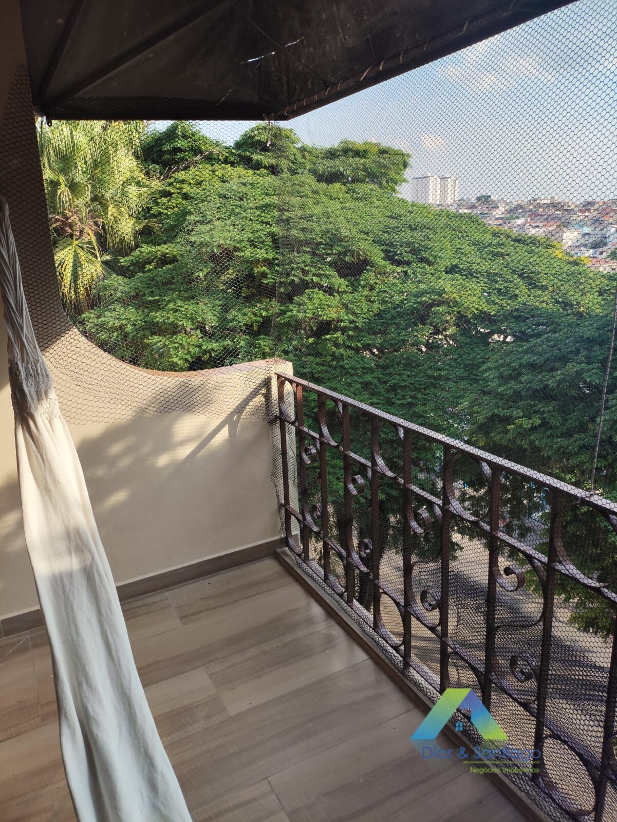 Apartamento, 3 quartos, 97 m² - Foto 19