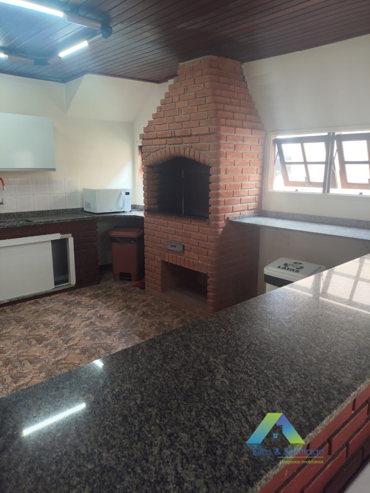 Apartamento, 3 quartos, 97 m² - Foto 9