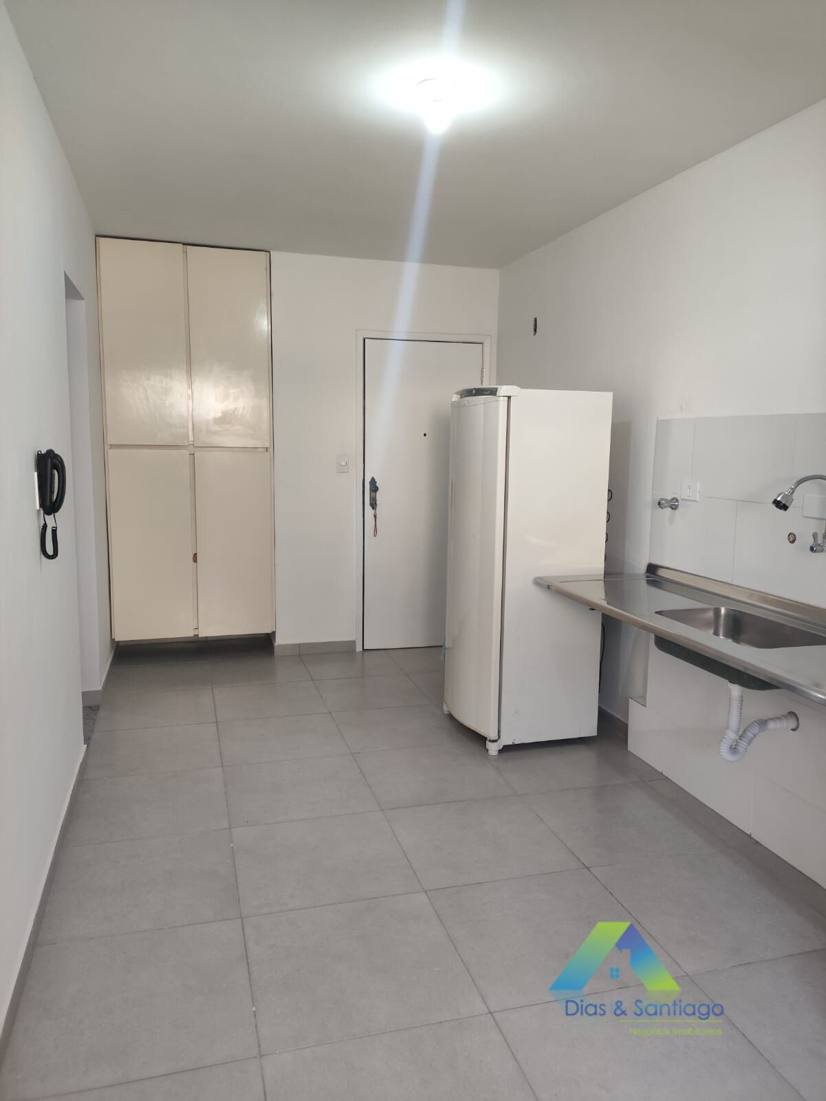 Apartamento, 3 quartos, 97 m² - Foto 25