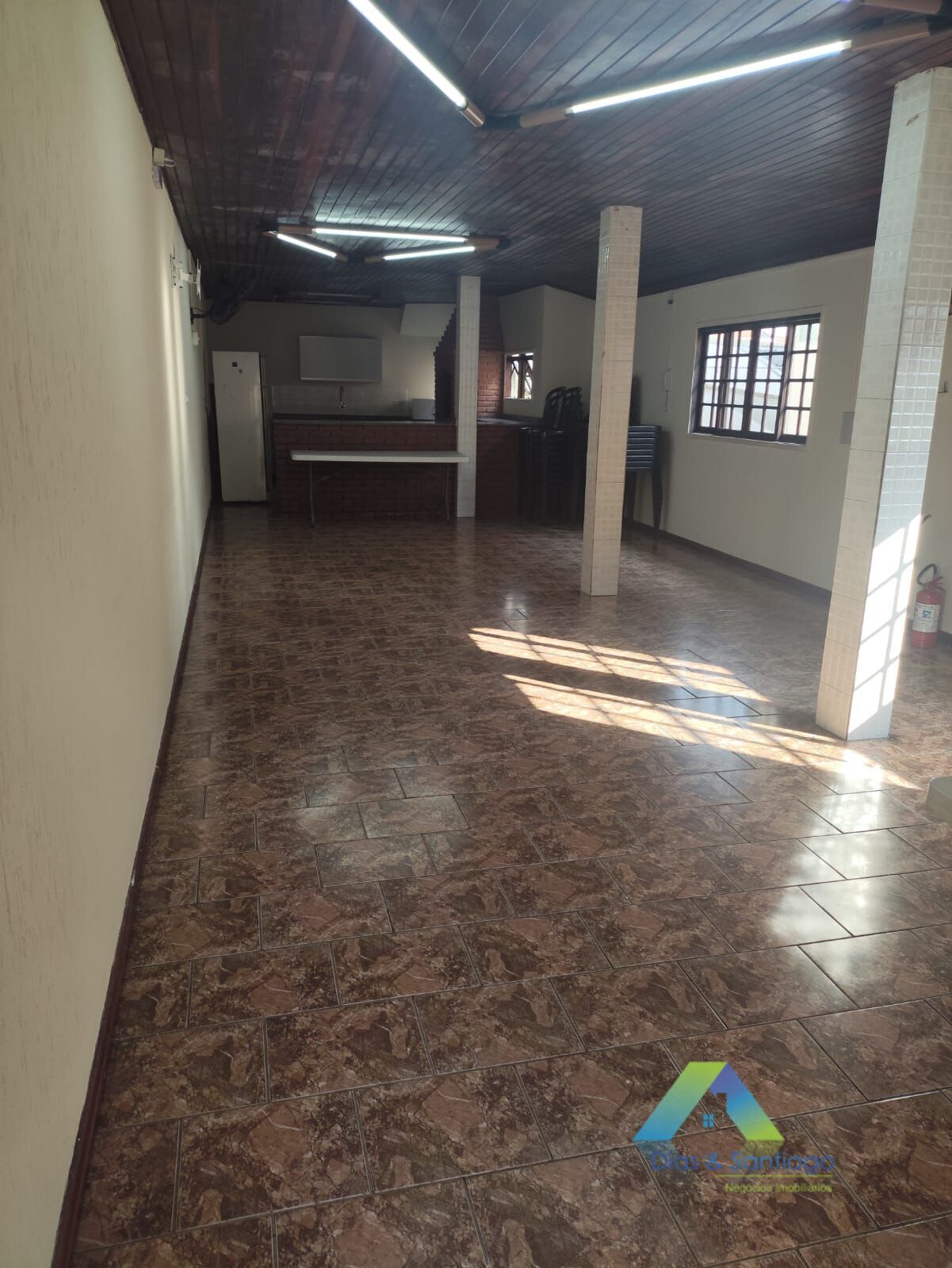 Apartamento, 3 quartos, 97 m² - Foto 10