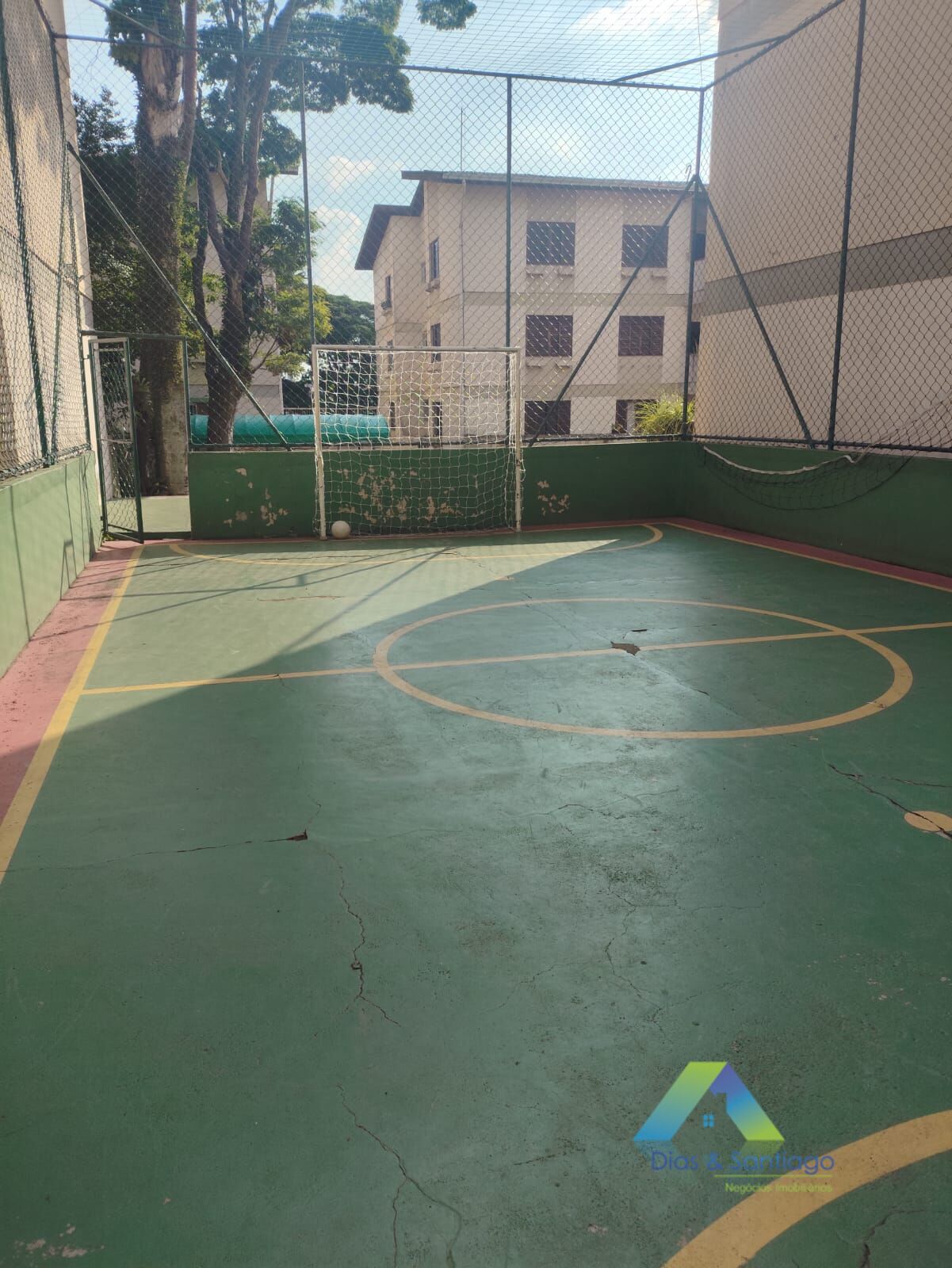 Apartamento, 3 quartos, 97 m² - Foto 11